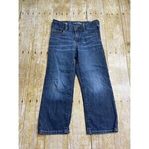 Baby Gap Jeans Size 4